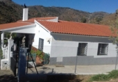 Casa de poble en venda a Comares ref.: TR93586 foto