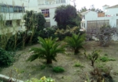 Finca rústica en venda a Arroyo de la Miel-Benalmádena Costa ref.: TR22879 foto