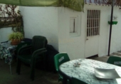 Finca rústica en venda a Arroyo de la Miel-Benalmádena Costa ref.: TR22879 foto
