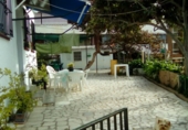 Finca rústica en venda a Arroyo de la Miel-Benalmádena Costa ref.: TR22879 foto