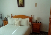 Finca rústica en venda a Arroyo de la Miel-Benalmádena Costa ref.: TR22879 foto
