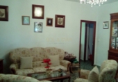 Finca rústica en venda a Arroyo de la Miel-Benalmádena Costa ref.: TR22879 foto