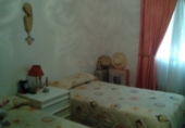 Finca rústica en venda a Arroyo de la Miel-Benalmádena Costa ref.: TR22879 foto