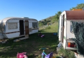 Terreno no urbanizable en venta en Álora ref: TR109856 foto