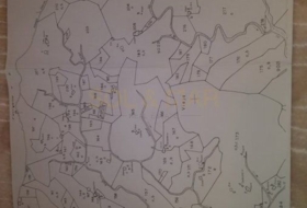 Álora 7&nbsp;m² 