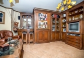 Xalet independent amb terreny en venda a Linares ref.: TR14626 foto