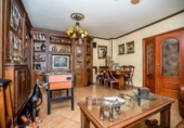 Xalet independent amb terreny en venda a Linares ref.: TR14626 foto