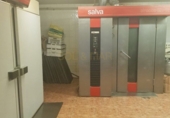 Xalet independent amb terreny en venda a Linares ref.: TR14626 foto
