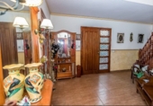 Xalet independent amb terreny en venda a Linares ref.: TR14626 foto