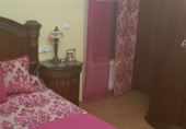Xalet independent amb terreny en venda a Linares ref.: TR14626 foto