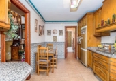 Xalet independent amb terreny en venda a Linares ref.: TR14626 foto