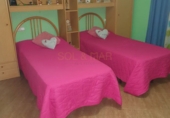 Xalet independent amb terreny en venda a Linares ref.: TR14626 foto