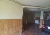 Xalet independent amb terreny en venda a Linares ref.: TR14626 foto