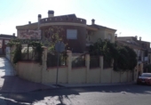 Xalet independent amb terreny en venda a Linares ref.: TR14626 foto