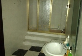 El Rubio 238&nbsp;м²