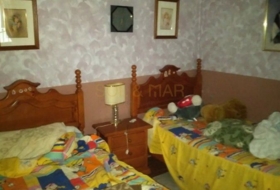 El Rubio 238&nbsp;м²