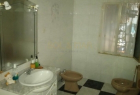 El Rubio 238&nbsp;м²