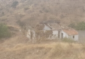 Finca rústica en venda a Cártama ref.: TR22877 foto