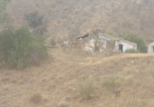 Finca rústica en venda a Cártama ref.: TR22877 foto