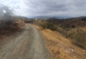 Finca rústica en venda a Cártama ref.: TR22877 foto