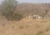 Finca rústica en venda a Cártama ref.: TR22877 foto
