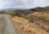 Finca rústica en venda a Cártama ref.: TR22877 foto