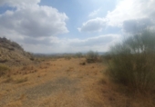 Finca rústica en venda a Cártama ref.: TR22877 foto