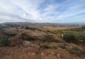 Terreno no urbanizable en venta en Alhaurín de la Torre ref: TR54034 foto