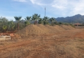 Terreno no urbanizable en venta en Alhaurín de la Torre ref: TR54034 foto