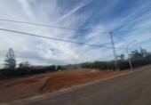 Terreno no urbanizable en venta en Alhaurín de la Torre ref: TR54034 foto