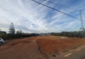 Terreno no urbanizable en venta en Alhaurín de la Torre ref: TR54034 foto