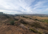 Terreno no urbanizable en venta en Alhaurín de la Torre ref: TR54034 foto