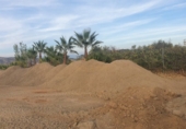 Terreno no urbanizable en venta en Alhaurín de la Torre ref: TR54034 foto