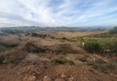 Terreno no urbanizable en venta en Alhaurín de la Torre ref: TR54034 foto
