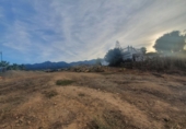Terreno no urbanizable en venta en Alhaurín de la Torre ref: TR54034 foto