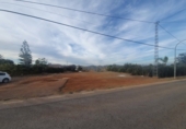 Terreno no urbanizable en venta en Alhaurín de la Torre ref: TR54034 foto