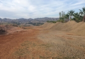 Terreno no urbanizable en venta en Alhaurín de la Torre ref: TR54034 foto