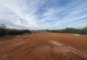 Terreno no urbanizable en venta en Alhaurín de la Torre ref: TR54034 foto