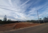 Terreno no urbanizable en venta en Alhaurín de la Torre ref: TR54034 foto