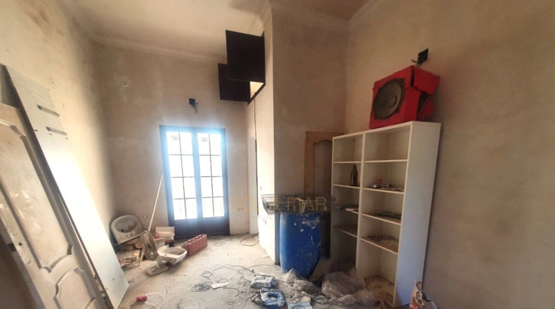 Sevilla - Guillena - 210m2