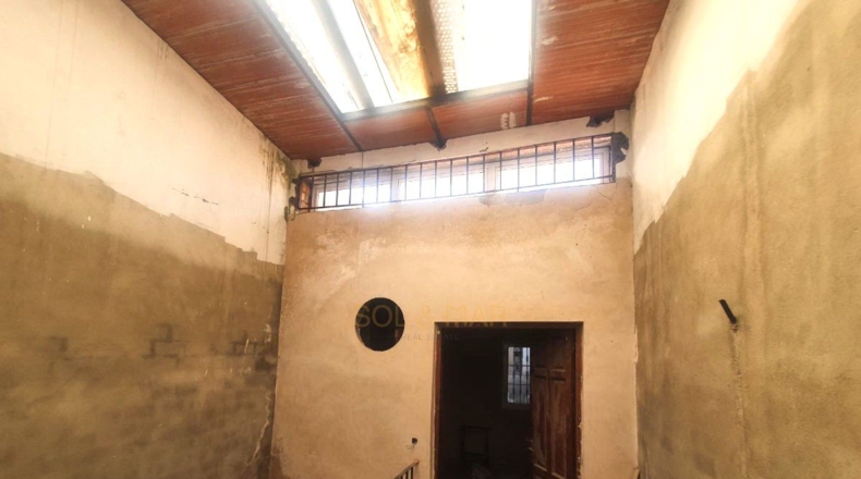 Sevilla - Guillena - 210m2