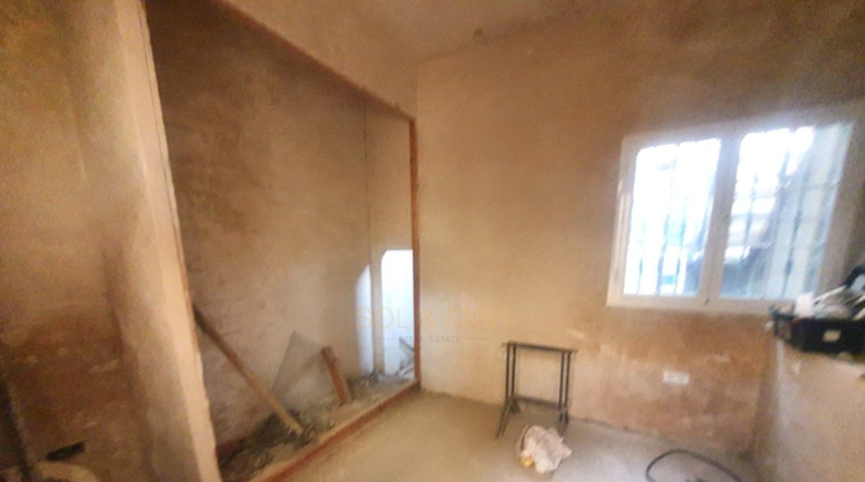 Sevilla - Guillena - 210m2