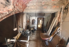 Foto 15