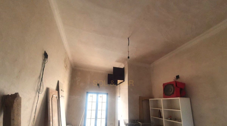 Sevilla - Guillena - 210m2