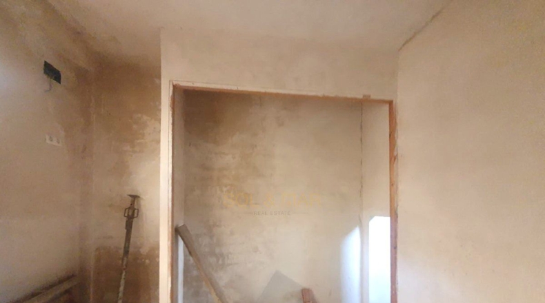 Sevilla - Guillena - 210m2