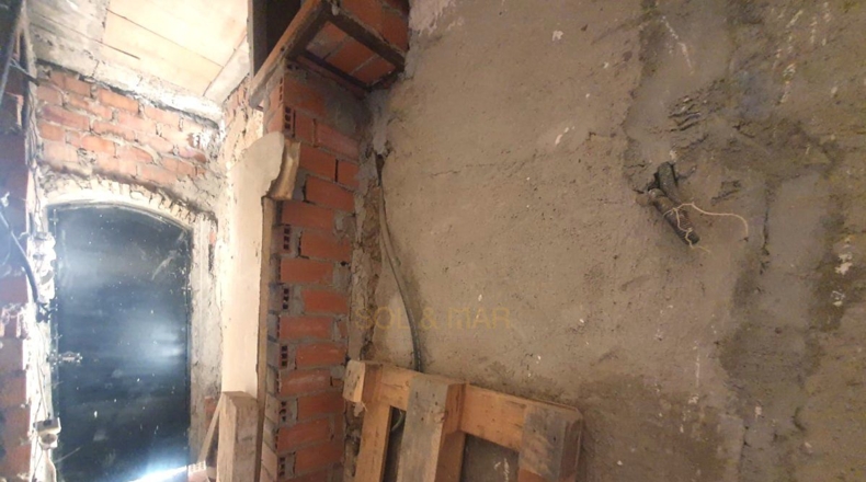 Sevilla - Guillena - 210m2