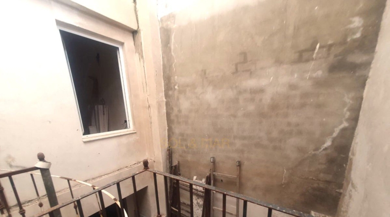 Sevilla - Guillena - 210m2