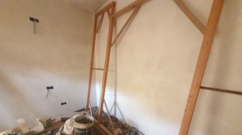Sevilla - Guillena - 210m2