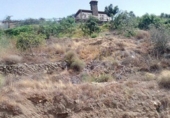 Finca rústica en venda a Arenas ref.: TR62665 foto