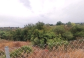 Finca rústica en venda a Màlaga ref.: TR62463 foto